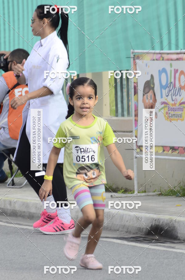 Buy your photos of the event2 Pira Run on Fotop