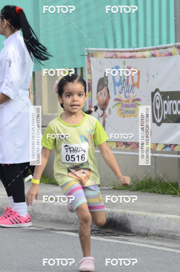 Buy your photos of the event2 Pira Run on Fotop