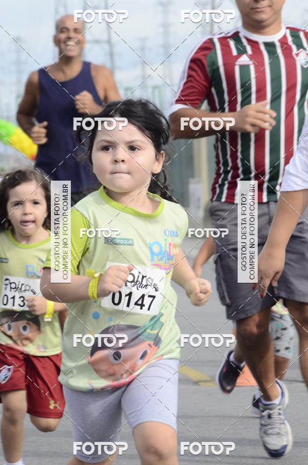 Buy your photos of the event2 Pira Run on Fotop