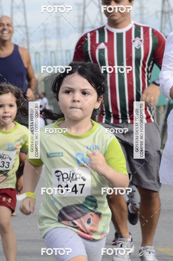 Buy your photos of the event2 Pira Run on Fotop