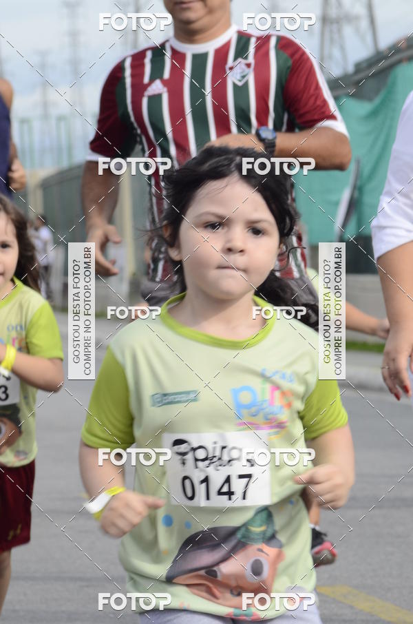 Buy your photos of the event2 Pira Run on Fotop