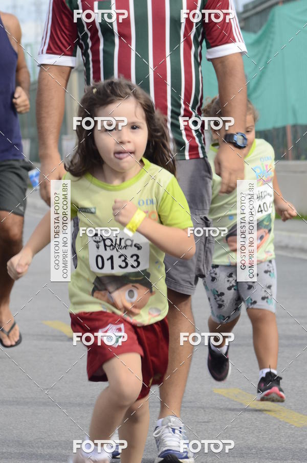 Buy your photos of the event2 Pira Run on Fotop