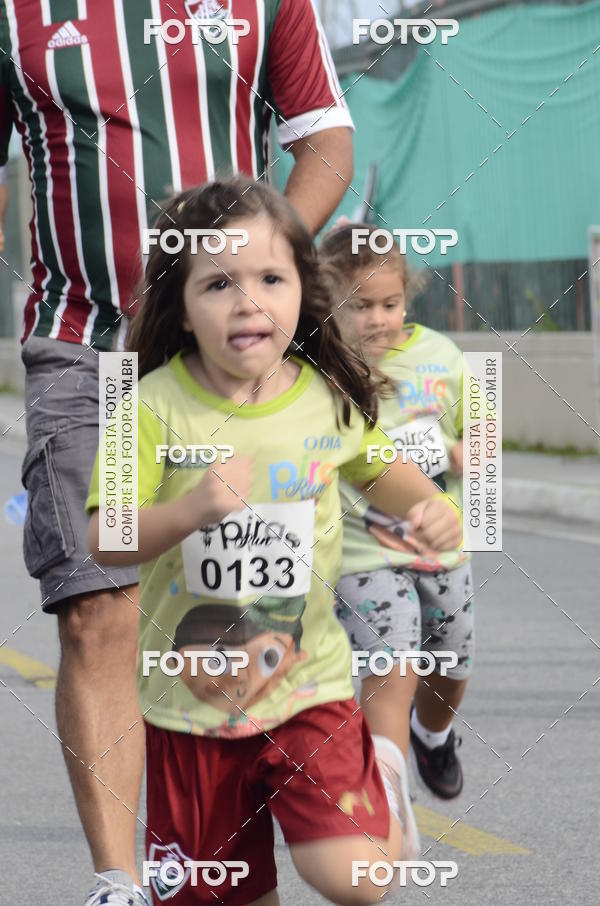 Buy your photos of the event2 Pira Run on Fotop