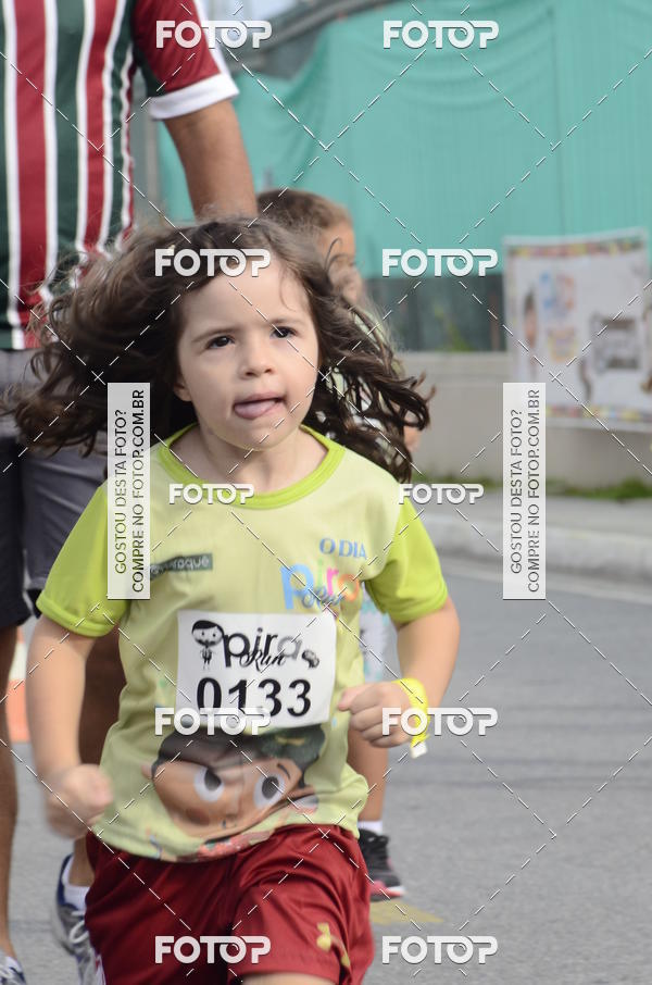 Buy your photos of the event2 Pira Run on Fotop