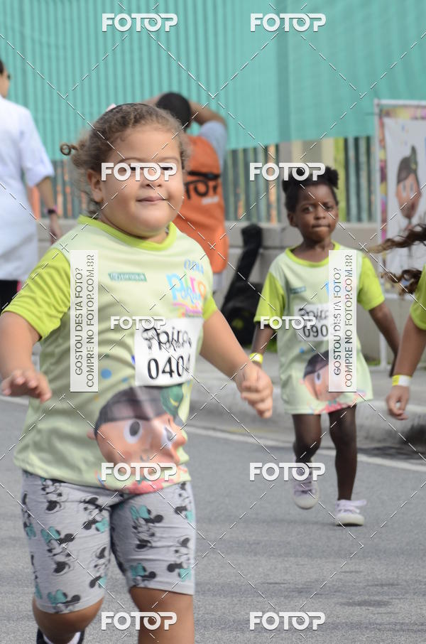 Buy your photos of the event2 Pira Run on Fotop