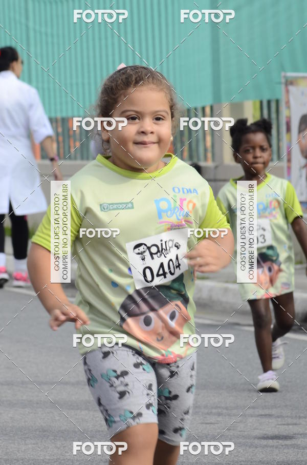 Buy your photos of the event2 Pira Run on Fotop