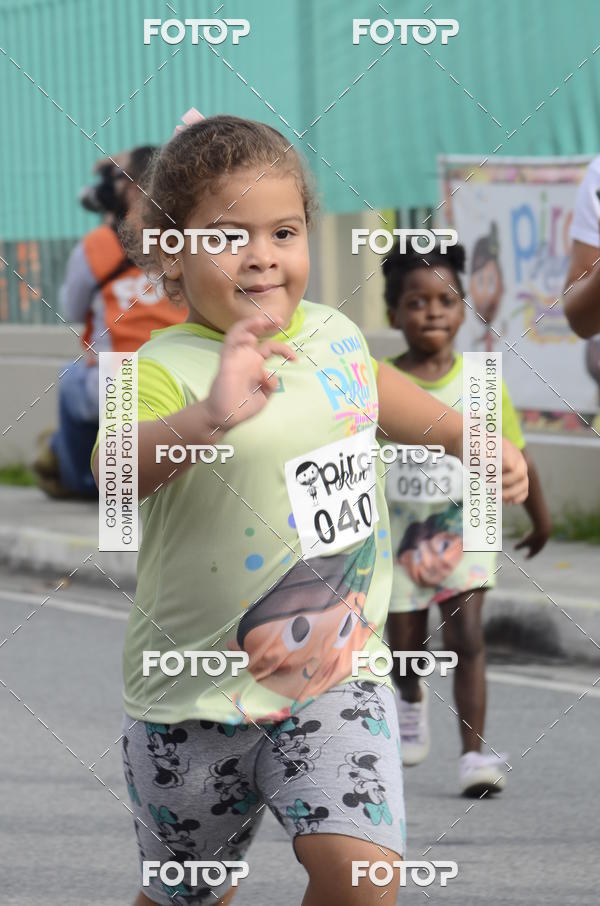 Buy your photos of the event2 Pira Run on Fotop
