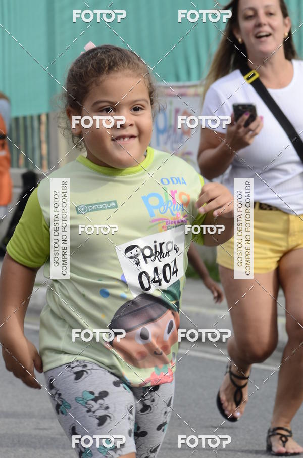 Buy your photos of the event2 Pira Run on Fotop