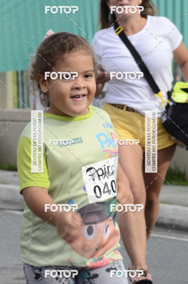 Buy your photos of the event2 Pira Run on Fotop