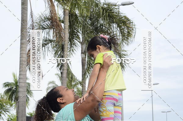 Buy your photos of the event2 Pira Run on Fotop