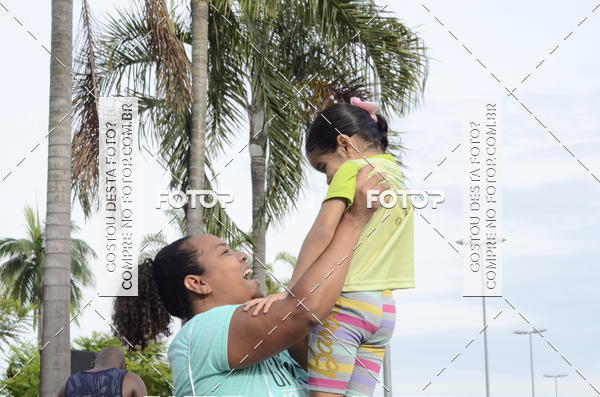 Buy your photos of the event2 Pira Run on Fotop