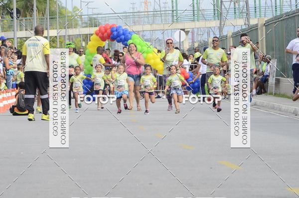 Buy your photos of the event2 Pira Run on Fotop