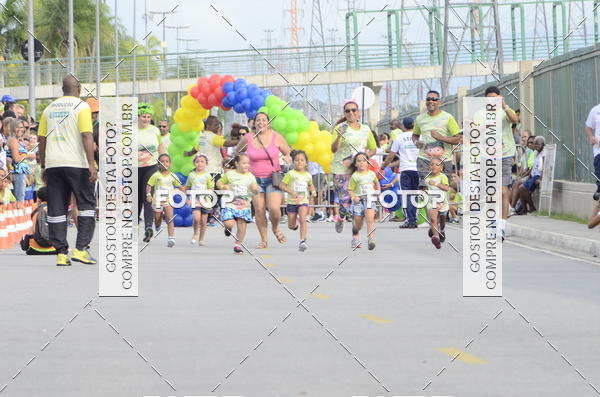 Buy your photos of the event2 Pira Run on Fotop