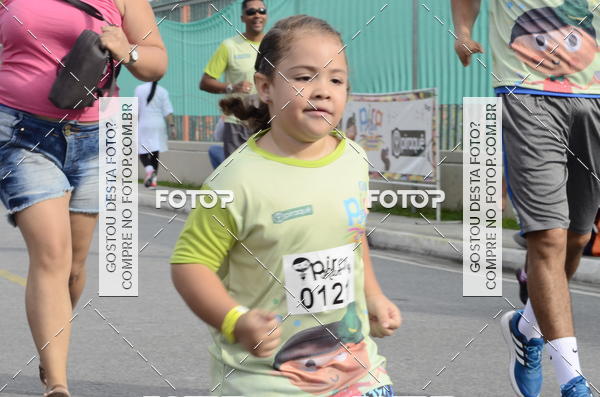 Buy your photos of the event2 Pira Run on Fotop