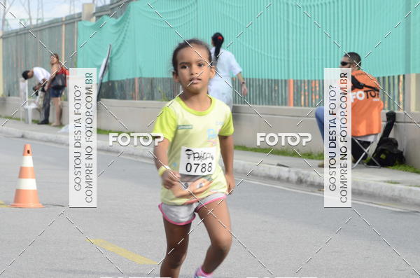 Buy your photos of the event2 Pira Run on Fotop