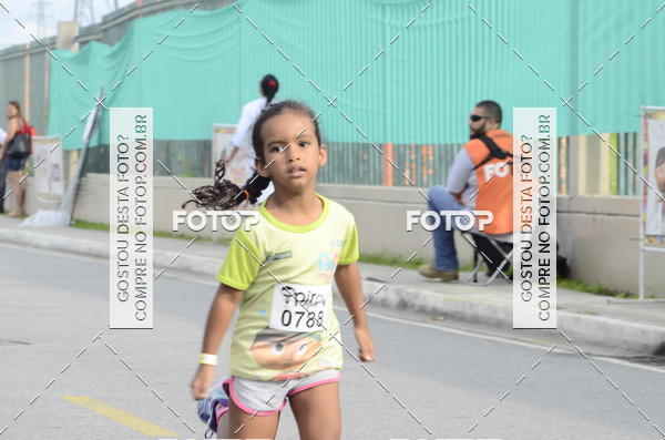 Buy your photos of the event2 Pira Run on Fotop