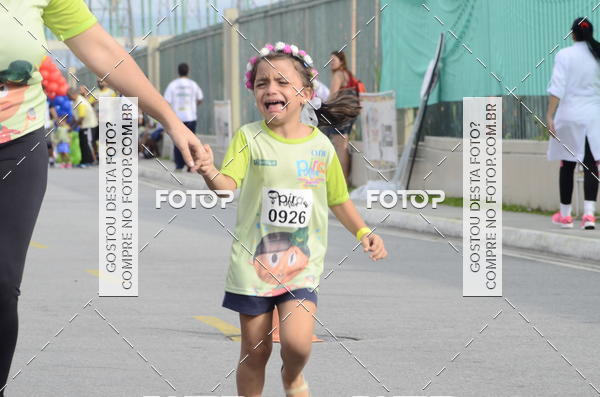 Buy your photos of the event2 Pira Run on Fotop