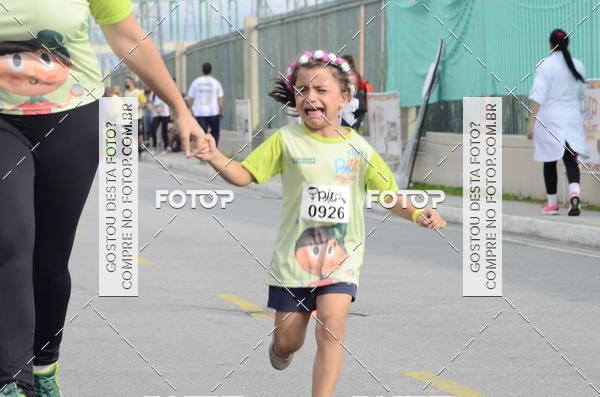 Buy your photos of the event2 Pira Run on Fotop