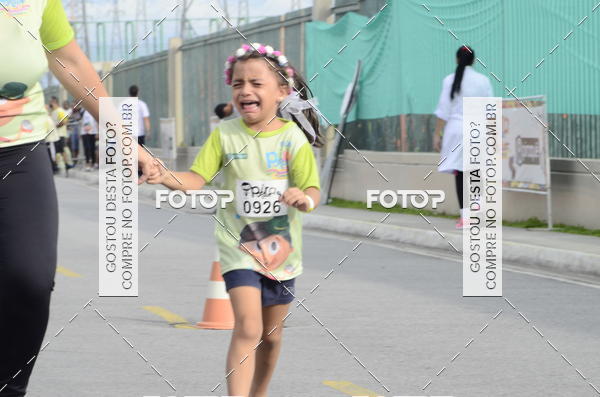 Buy your photos of the event2 Pira Run on Fotop