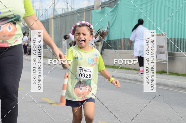 Buy your photos of the event2 Pira Run on Fotop