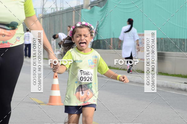Buy your photos of the event2 Pira Run on Fotop