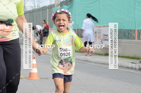 Buy your photos of the event2 Pira Run on Fotop