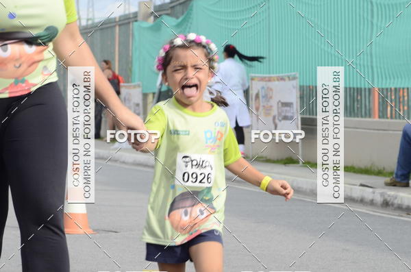 Buy your photos of the event2 Pira Run on Fotop