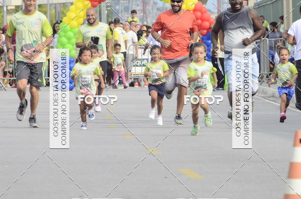 Buy your photos of the event2 Pira Run on Fotop