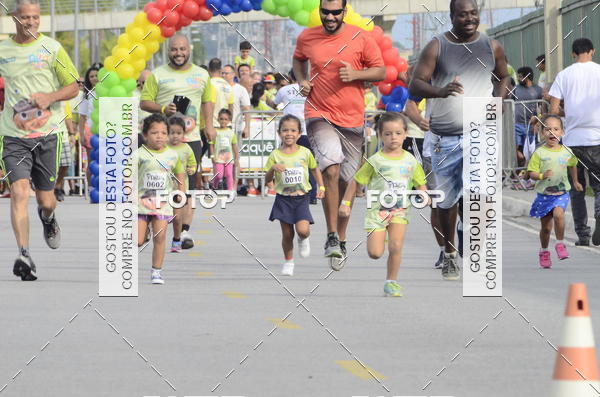 Buy your photos of the event2 Pira Run on Fotop