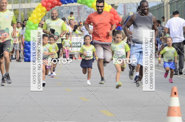 Buy your photos of the event2 Pira Run on Fotop