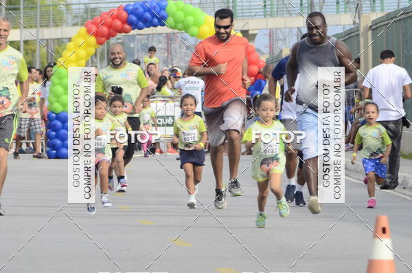 Buy your photos of the event2 Pira Run on Fotop