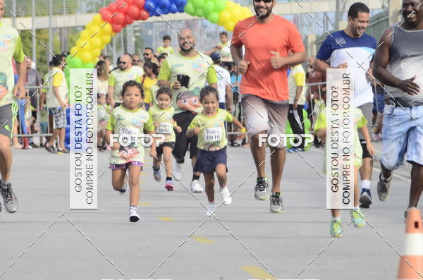 Buy your photos of the event2 Pira Run on Fotop