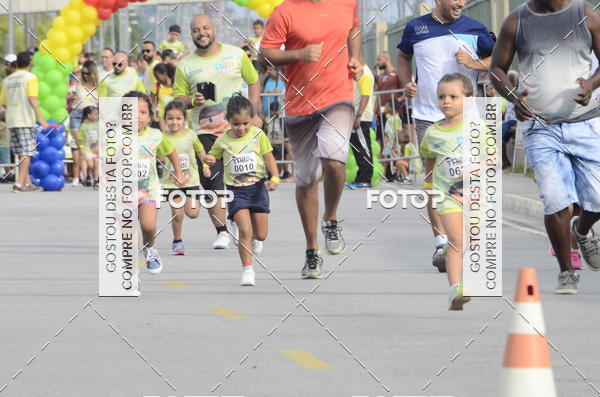 Buy your photos of the event2 Pira Run on Fotop