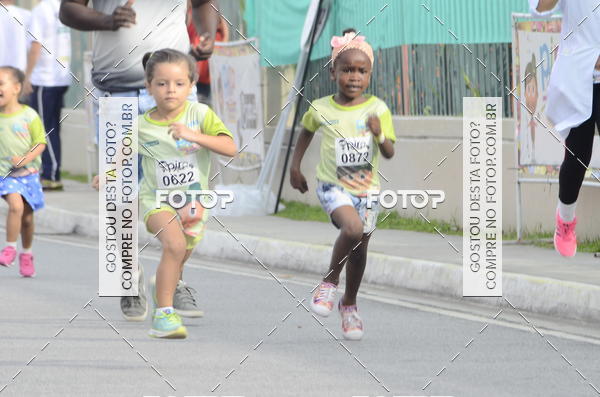 Buy your photos of the event2 Pira Run on Fotop