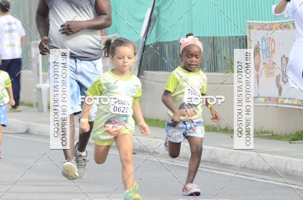 Buy your photos of the event2 Pira Run on Fotop