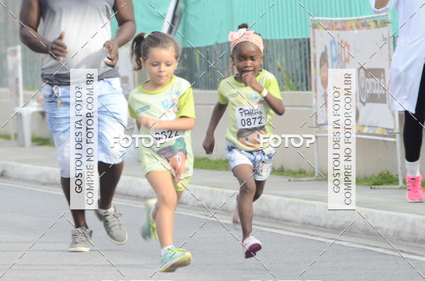 Buy your photos of the event2 Pira Run on Fotop