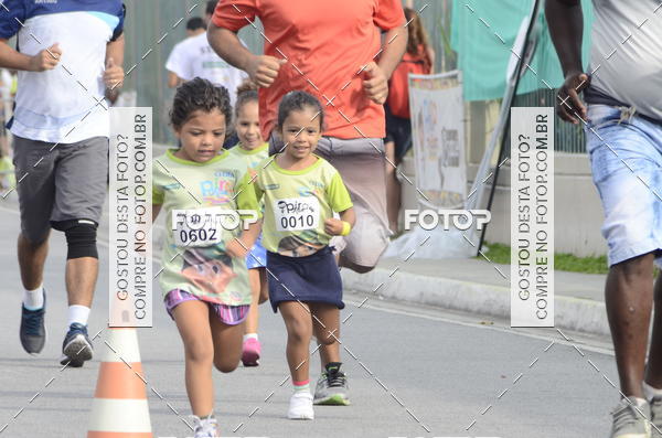 Buy your photos of the event2 Pira Run on Fotop