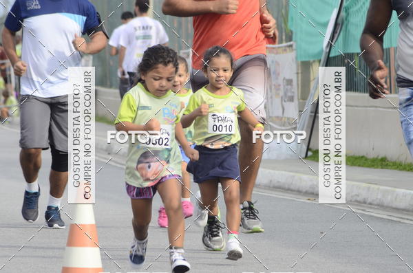 Buy your photos of the event2 Pira Run on Fotop