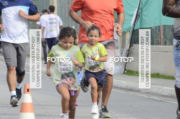 Buy your photos of the event2 Pira Run on Fotop