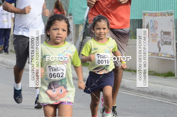 Buy your photos of the event2 Pira Run on Fotop