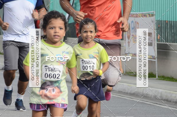 Buy your photos of the event2 Pira Run on Fotop