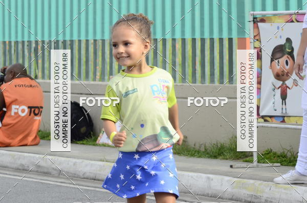 Buy your photos of the event2 Pira Run on Fotop