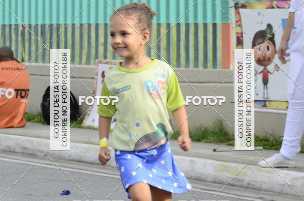 Buy your photos of the event2 Pira Run on Fotop