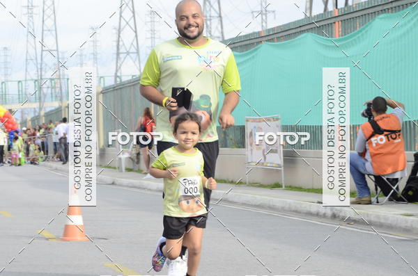 Buy your photos of the event2 Pira Run on Fotop