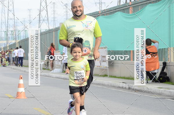 Buy your photos of the event2 Pira Run on Fotop