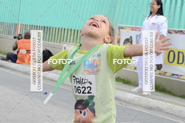 Buy your photos of the event2 Pira Run on Fotop