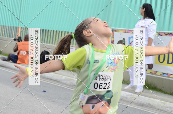 Buy your photos of the event2 Pira Run on Fotop