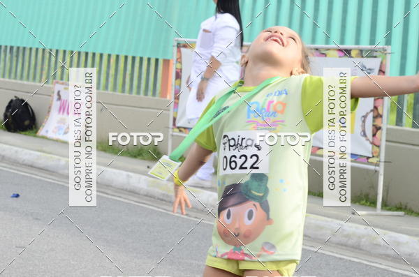 Buy your photos of the event2 Pira Run on Fotop