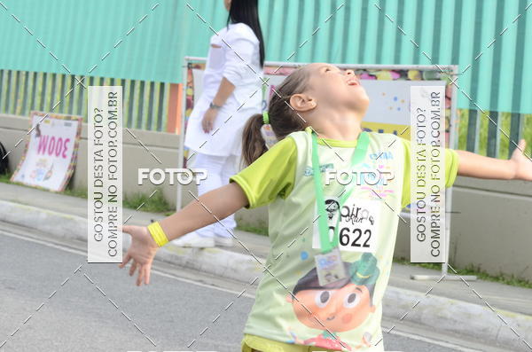 Buy your photos of the event2 Pira Run on Fotop