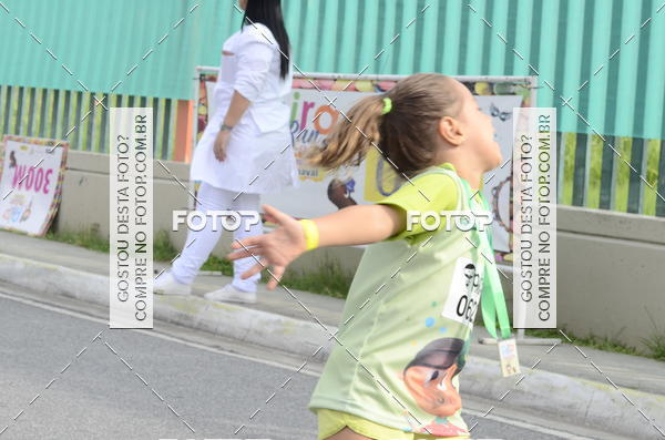 Buy your photos of the event2 Pira Run on Fotop